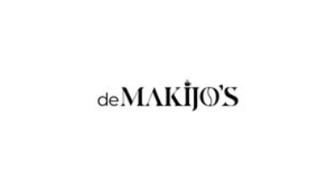 Loker Supervisor - Chef - Cook - Helper - Barista - Cashier - Waiter/Waitress - Cleaning Service di Demakijo's Bar & Kitchen